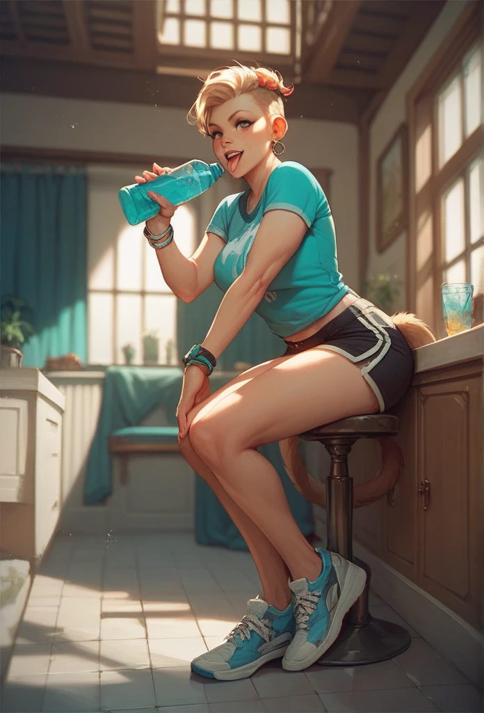 score_9,score_8_up,score_7_up,masterpiece,best quality, source anime, realistic, super detailed, extreme detailed, rating_safe,
(shaved ice dessert with syrup),