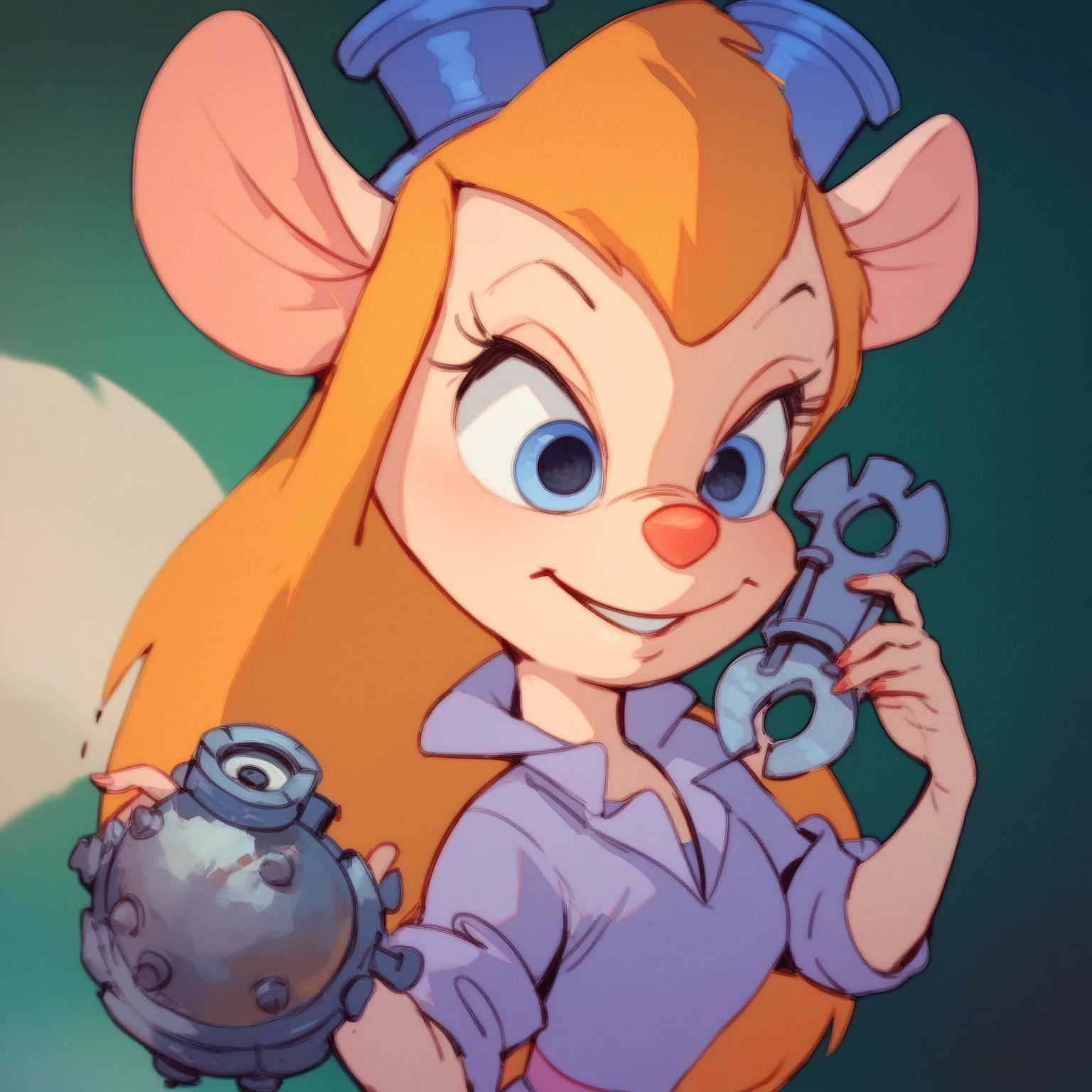 core_9, score_8_up, score_7_up, source_cartoon, source_anime, source_furry,
solo,
female,
furry,
1girl,
furry female,
,
rabbit,
mature,
elderly,
ugly,
fat,
obese,
fat face,
madame_broode, mama_broodal, hat, solo, rabbit ears, animal ears, necklace, , jewelry, 1girl, dress, green hair, open mouth, makeup, red dress, pearl necklace, , border, looking at viewer, teeth,
<simple background:1.2>,
<white background:1.2>,
 <lora:Madame_Broode_SMB_Odyssey:1> madame_broode, angry,
teeth,
clenched teeth,
pop vein,