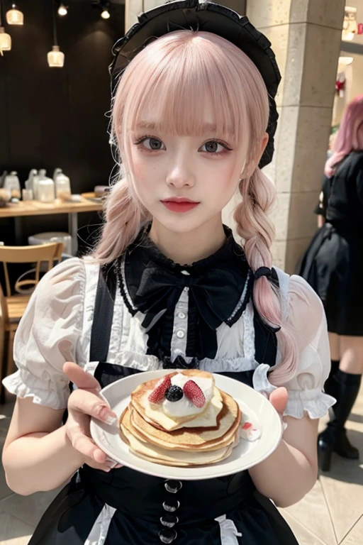 Wonyoung