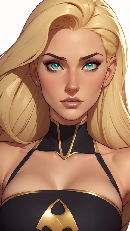 Personagens GTA estilo artgerm femininas Yvonne Strahovski estilo de desenho garota,, pequeno, Shy, bunda grande, catholic nun outfit , dynamic pose, Quente, soft or colored lips, fundo simples, perfect hands, anatomia perfeita, Inclina Jennifer Connelly estilo Cartoon estilo ilustraesenhos animados, estilo de arte dos desenhos animados, digital illustration estilo, design de personagens altamente detalhado, arte digital detalhada fofa, City fan art, design de personagem retrato, beautiful digital illustration, retrato de alta qualidade, arte em quadrinhos, retrato do design do personagem, Peituda sem roupa e seios médios personagem feminina duas namoradas Linda personagem pose em dynamic pose duas mulheres juntas Yvonne Strahovski à esquerda e junto com Jennifer Connelly à direita com corpo simétrico com espartilho e seios lindos, corpo bem definido, delicado e sensual, estilo de desenho animado, digital illustration with each other artgerm estilo Angelica - Fate/Kaleid Liner Prisma Illya cartoon estilo digital illustration colorful background diverse attractive woman sesy beautiful female symmetrical breasts beautiful breasts in cartoon estilo digital illustration art, melhor qualidade,Cartoon estilo digital illustration estilo Jill Valentin resident Evil (papel de parede extremamente detalhado da unidade CG 8k), (melhor qualidade), (best illustration), (melhor sombra), absurdos, Realistic lighting, (abismo), lindo brilho detalhado, arte de , Cartoon style digital illustration art style Germ style Cartoon style digital illustration GTA an image of cartoon style Cartoon style digital illustration GTA style Animated image of a woman in a uum style Cartoon style digital illustration GTA style cartoon drawing of a woman with a crown on her head, drawn in the estilo of artegerm, modelo uniforme | artegerm, arte detalhada, Ross Empates 1. 0, estilo , Retrato por RossDraws, e rossdraws, in estilo of artegerm, extremamente detalhado ,