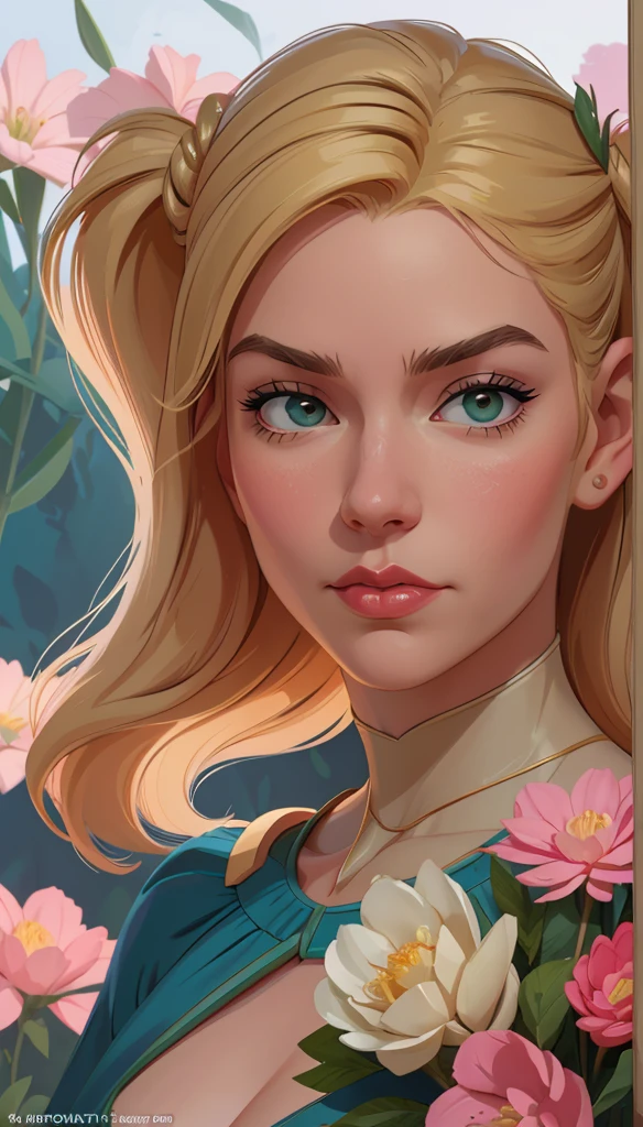 estilo de GTA desenho animado:1.2), Tinker Bell brasileira draw ART Artline fundo branco mulher Imagem de desenho animado de uma mulher , roupas sensuais , garota super valente destemida , Ilustra??o estilo desenho animado, estilo de arte dos desenhos animados, estilo de arte dos desenhos animados, Estilo GTestilo de digital illustration, design de personagens altamente detalhado, arte digital detalhada fofa, design de personagem retrato, beautiful digital illustration, retrato de alta qualidade, arte em quadrinhos, retrato do design do personagem, without clothes and medium breasts cartoon style dressed female character Tinker Bell smile and six small portrait mode medium waist up with lots of gold around other precious stones portrait mode waist up queen of the south Jennifer Connelly Scenario GTA dominatrix gold coins chest with jewelry with the boyfriend, homem com barba preta, estilo militar, armado, estilo de desenho animado, digital illustration, Estilo GTA, thin woman in top hat and fishnets posing for a photo, beautiful magical stella maeve, cosplay glamoroso, cosplay elegante e glamoroso, beautiful magical stella maeve, Magia feminina, garota de terno, Poderia, anya from the spy family x, Garota de terno, vestindo um Poderia preto, smoke, advertising cosplay, traje apertado, playboy bunny style estilo de desenho animado digital illustration Estilo GTA