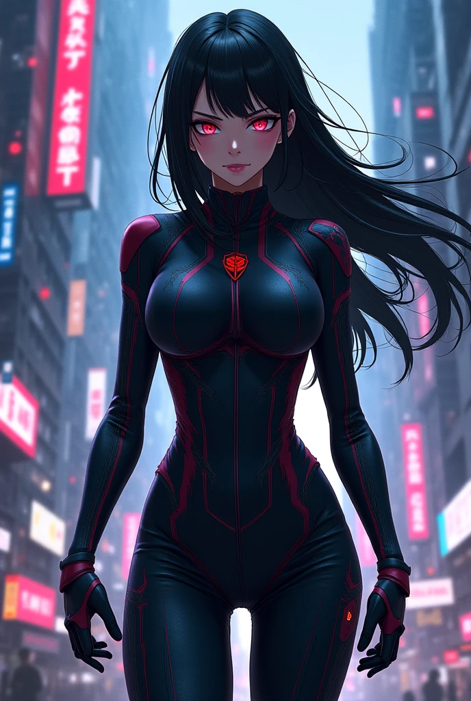 (((alan schaller,christopher balaskas, tristan eaton ,))), (epic portrait:0.85) a (cute:1.1) girl , flowing hair, sweaty skin, night, [[soft cinematic light, adobe lightroom, photolab, hdr, intricate, highly detailed, ]], (depth of field), epic realistic,mystical haze