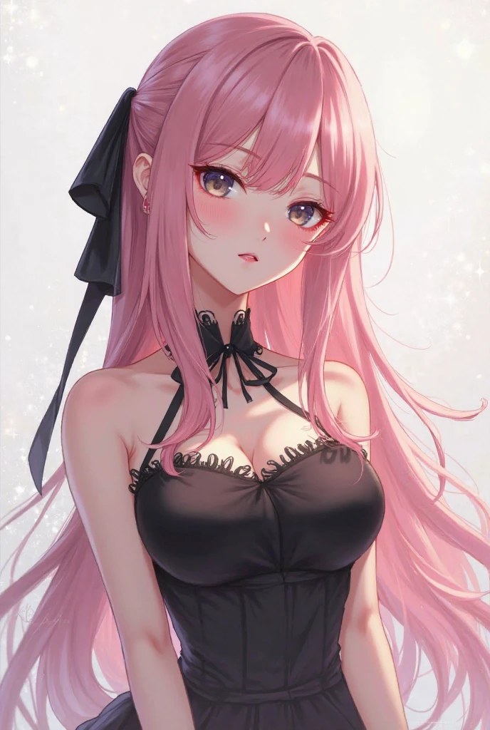 melhor qualidade, ultrahigh-resolution,rias gremory ,,melhor codorniz,8k,detailed skin texturing,realista,textura de pano detalhada,lindo rosto detalhado,Detalhes complicados, cabelo vermelho,(standingn), (seios grandes de decote:1.2),(white bra:1.5), olhando para o espectador, ,roupas transparentes transparentes,calcinha de renda,pele branca, Belas pernas longas,(tanga branca:1.5),(bare arms:1.5),(pernas nuas:1.5),saltos altos brancos,(de baixo:1.2), Criado sexy,,sedutora,Succubi,branco sob lingerie,Cintura e costas nuas,Textura transparente, damp wet skin