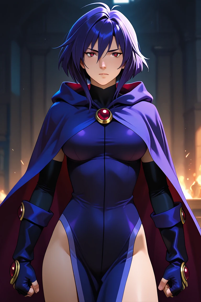 anime girl with glowing eyes holding a laptop computer, popular on pixiv, flirty anime witch casting magic, top rated on pixiv, nico robin, anya from spy x family, pixiv daily ranking, anime cover, fine details. girls frontline, trending on pixiv, pixiv trending, from girls frontline, kda, sie boob