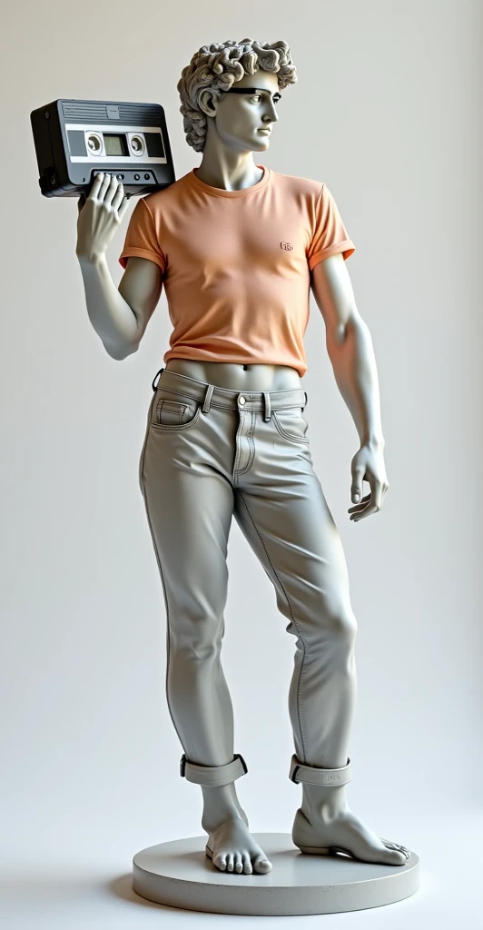 Little boy full body painting,Young,cute little,Sexual ,Wear underwear,The genitals are occluded(ultradetailed:1.1025),(illustratio:1.1025),(infography:1.1025),Patent drawings,Physical measurement,(all clothes configuration:1.1025),