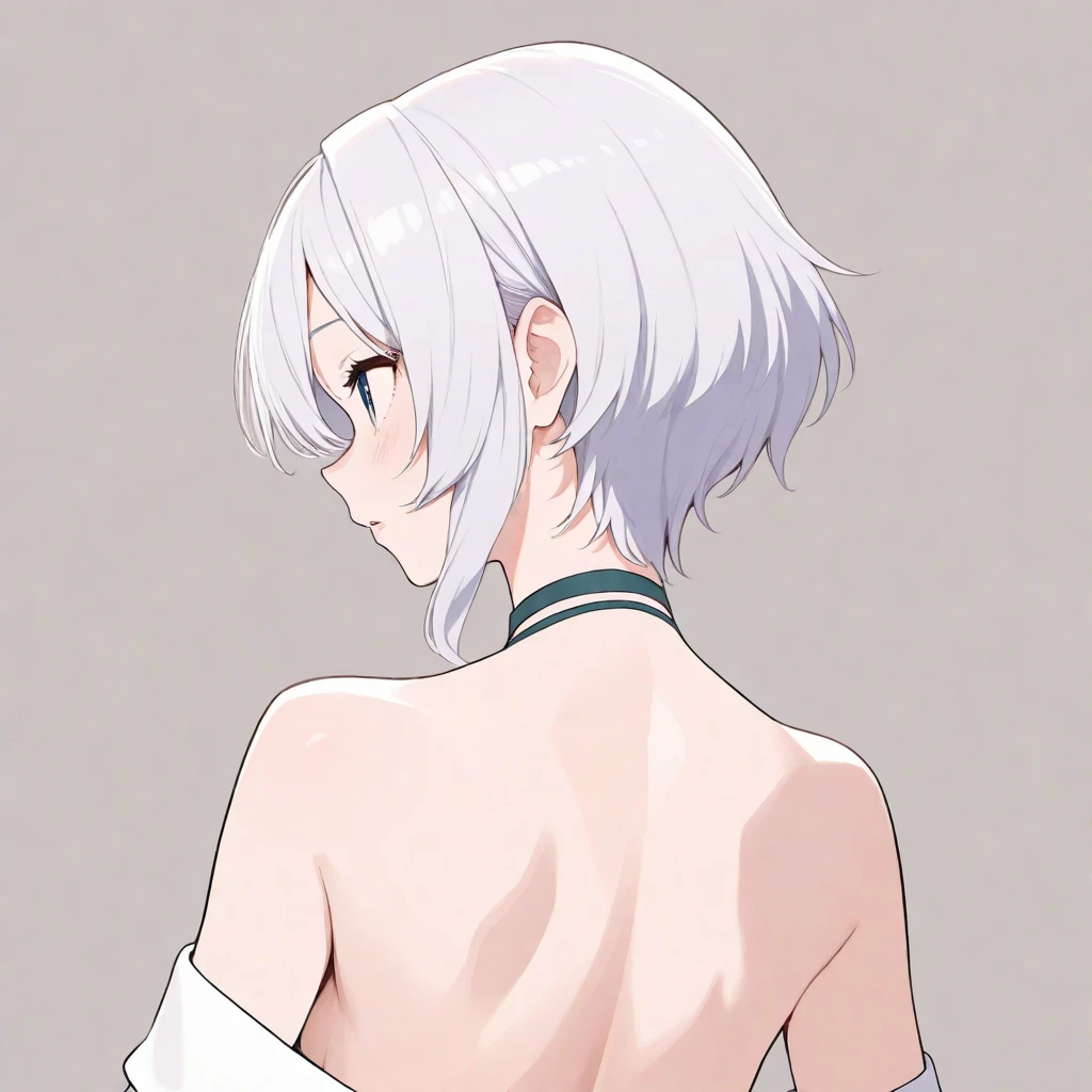 best quality, 1girl,<lora:SeceliaDote:0.6>,backless dress,pretty face,brilliant skin,
4k,4k resolution,8k,aesthetic,airbrush,atmospheric,beautiful,gloss, (dark shot:1.17), epic realistic, faded, ((neutral colors)), art, (hdr:1.5), (muted colors:1.2), hyperdetailed, (artstation:1.5), cinematic, warm lights, dramatic light, (intricate details:1.1), complex background, (rutkowski:0.8), (teal and orange:0.4)