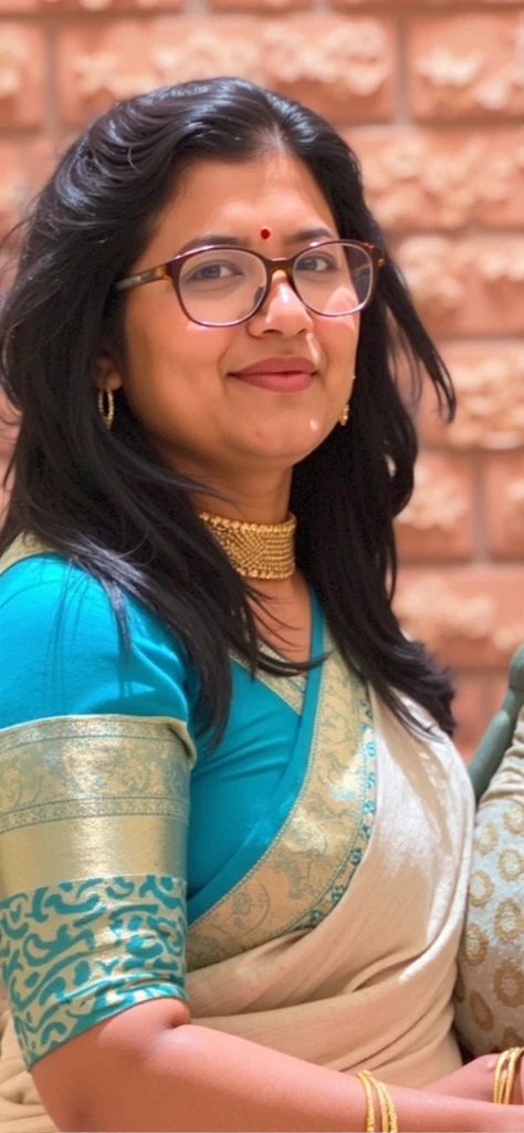 photo of a <lora:priyaba:0.5> priyaba, wearing a summer dress, amsterdam background, cute smile, realistic skin, detailed skin texture, (blush:0.5), (goosebumps:0.5), subsurface scattering, (8k, RAW photo), realistic