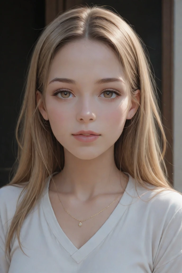 Oana Draghici