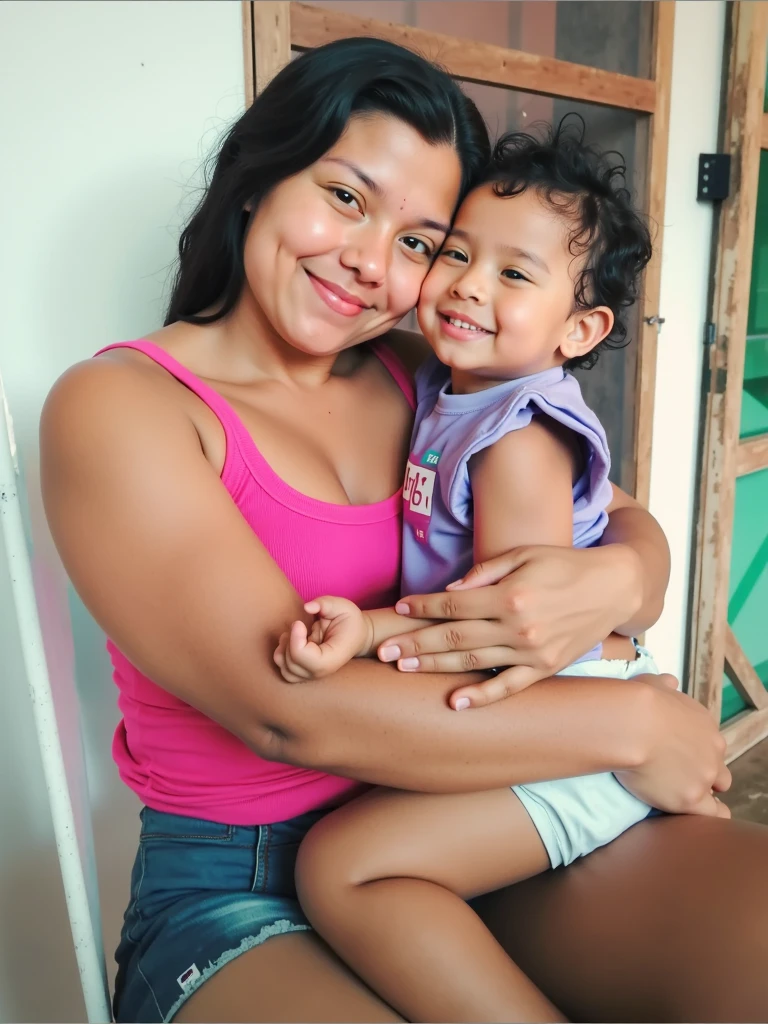 Fundo tapete ,television ,3-year-old ,desenho da Pixar ,alta qualidade