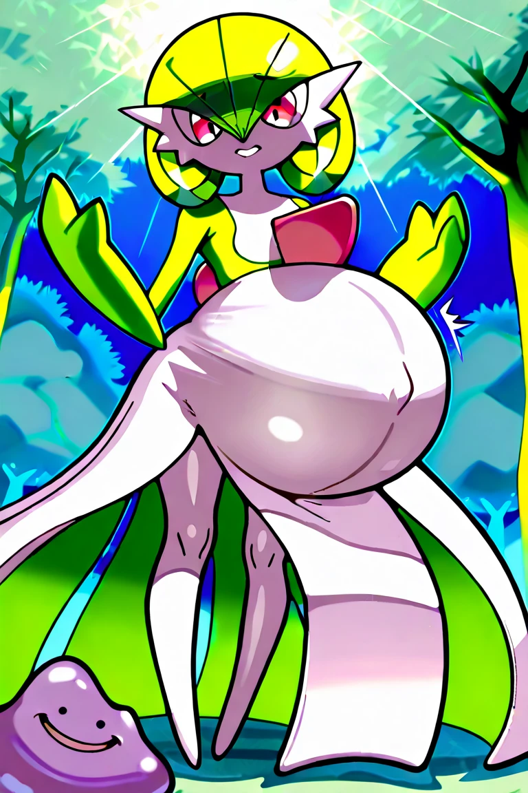 pheromosa, furry female, anthro, segmented body, long hair, portrait, solo, (best quality), (detailed nature background:1.2), dramatic lighting, looking at viewer, hand on hip, 2 fingers, sex,anal sex,pov,by the minuscule task ,jungle, night, moonlight,pov,squatting,frontal focus, sex, anal sex,vagina,big eyes, heart shaped eyes,blushing, hearts, love,