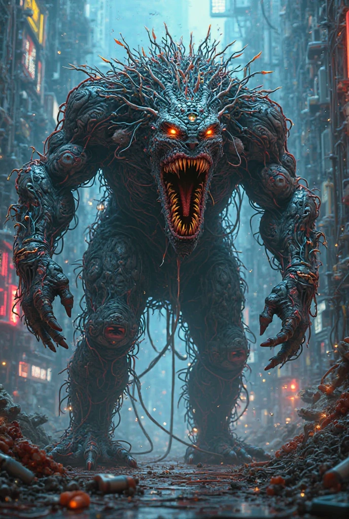 25 years old man wearing a suit jacket fighting with big spider monster, fighting, 1man, highres,sharp focus,(ultra detailed,extremely detailed),(photorealistic artwork:1.37),(extremely detailed CG unity 8k wallpaper),(((vibrant colors,vibrant theme))),(intricate),(masterpiece),(best quality),