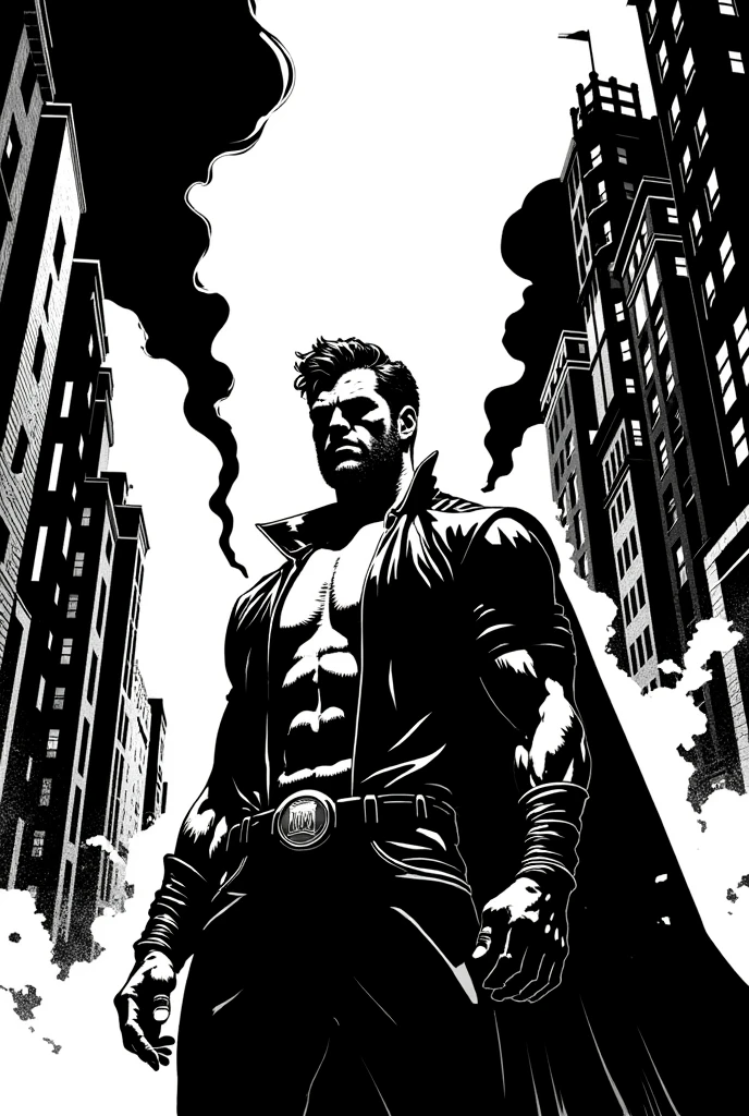 Pantera negra marvel funeral