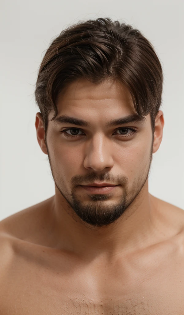 1boy,  face, Thiago Rodrigues, <lora:Thiago Rodrigues:0.75> , male, (realistic:1.3), ultra quality, highly detailed, ultra HD,