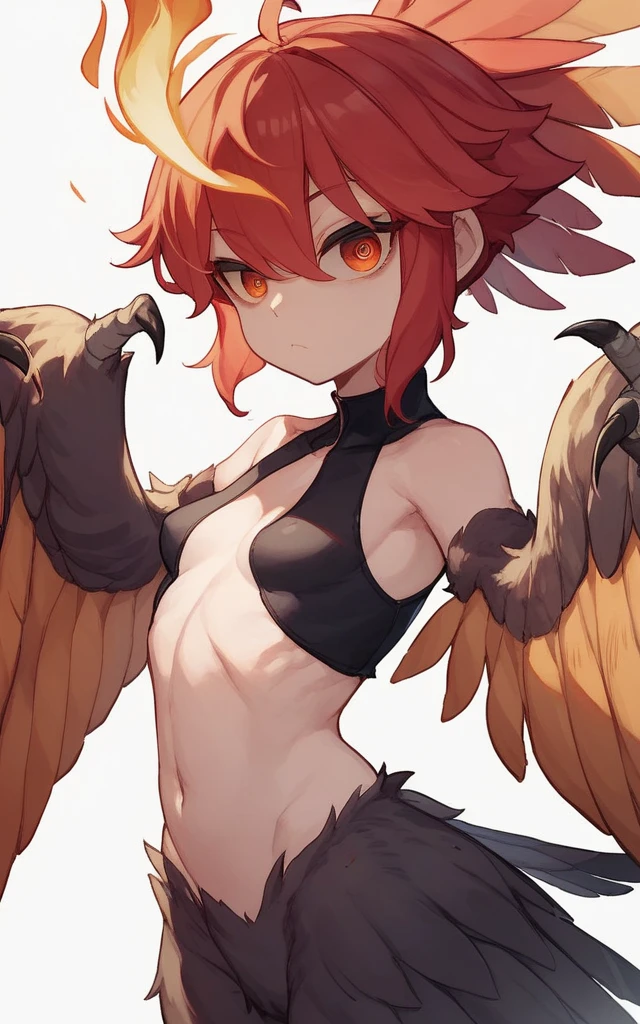 ((Highly accurate drawing in every detail)Extremely precise depiction)[High resolution],(detailed illustrations,とてもfineで緻密な描画,Delicate drawn lines with tempo,Realistic texture expression),[color traced main line],digital data hell[explosive flame[magma]],(([fallen Angel]lion girl)BEASTGirl(beautiful girl)[[big eyes(deep ruby iris:1.8)]])[13 years old](blue gray skin:1.6)((muscular))((redhead:1.4)mane of burning flame)[very thin chest[pointed nipples]][リアルな乳頭のdetailed],[During orgasm](humidity[Trance])natural eros (nude gravure),[ideal eros],[[リアルな女性器のdetailed][(clitoris)[labia minora]],(Fine and beautiful skin expression [transparency]),((Precisely drawn eyes))[完璧な目のdetailed((Beautiful eyes like jewels)Iris drawn in precise detail)[clearly drawn pupils]],[eye light[Pinpoint lighting for the eyes]],[long and beautiful eyelashes],[precisely drawn hair [美しく艷やかな髪のdetailed]],(完璧な手のdetailed [Beautiful fingers with no damage [beautiful nails]]),(perfect anatomy(perfectly balanced proportions))[[full body portrait]],[ideal color coordination(Accurate simulation of light and material interactions)],(HighQuality,High resolution,(detailed,高fine)),[[soft ambient light]],[realistic],[Visual art that tells a story] [[full body portrait]][[watercolor style coloring]][Colorful],((highest quality)fine[[High density drawing]])(4K quality).