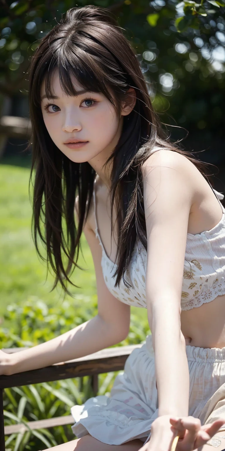 Full body nude,Small breasts,flat chest,Slim and with visible collarbone,Skinny body,Ribs sticking out,Small breasts,flat chest,Slim Abs,flat chest,Flat chest,直立したFull body nude,Naked with small breasts,Flat chest like a man(8K, RAW Photos,Highest quality, High resolution:1.1), (Ultra-realistic:1.6),(Realistic, Realistic:1.6),The Beauty of Japan、((Naked))、Realistic、RAW Photos、Highest quality、High resolution、Delicate and beautiful、 85mm,公式AR RAW Photos, Super slim slender beautiful girl(masterpiece, Highest quality:1.2), 8K, 12-year-old naked girl, 85mm,公式AR RAW Photos, Super slim slender beautiful girl、Naked girls photoshoot, Bright lighting, ((((((Naked schoolgirl)))))
