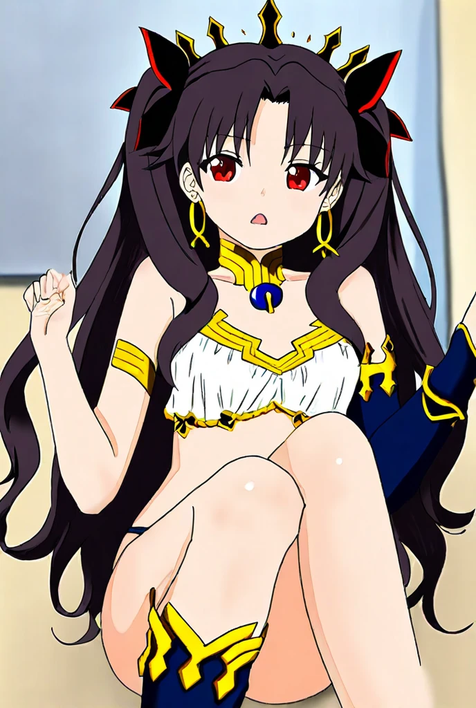 8k, anime, portrait, best quality, ultra high res, ultra detailed, vivid color tone, art nouveau, extremely detailed lighting, cinematic lighting, soft lights, (masterpiece, high quality:1.4), ((full body)),  <lora:xxxholic_style-09:0.8>, 1boy and 1girl, witchery, oriental style, (long hands, long legs), extremely detailed accessories, many rich oriental accessories