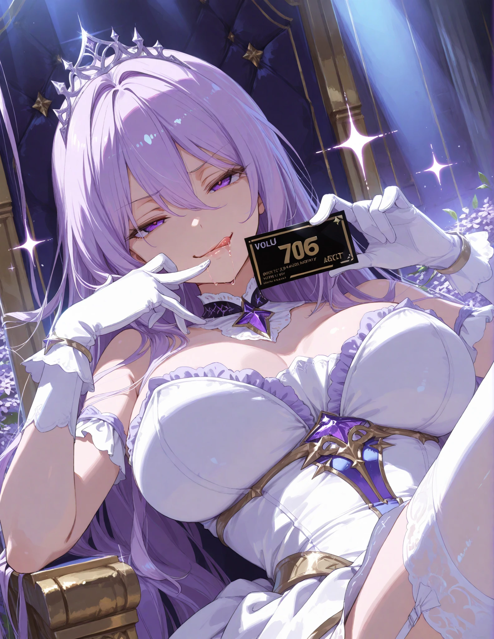 (Masterpiece, Best quality:1.4), 1girll, angle of view,,Stunning girlfriend, (裸露的女生:1.8),long Brond Hair,By bangs,heart - shaped face,Elegant face,beauitful face,High detail face,Highly detailed skin,skin pore,sub surface scattering,Pink love pupils,crisp breasts:1.6,A loving smile,atmosphric perspective, Clear focus, absurd res, Realistic proportions, Good anatomy,16K HD,See-through installation