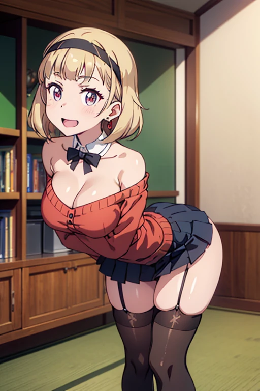 {{{nsfw:1.5}}},{{{spread pussy:1.5}}},{{{crotch grab:1.35}}},{{{urethra:1.5}}},{{{open vagina:1.5}}},masterpiece, best quality, absurdres, (1 lady:1.3), doyagao, (Sheer Bunny Girl:1.2), (cut out school uniform:1.3), nsfw, flipped hair, twin drills, (chestnut hair:1.2), (schol:1.2), (character focus:1.2),(arms behind back:1.3), (spread legs:1.2)