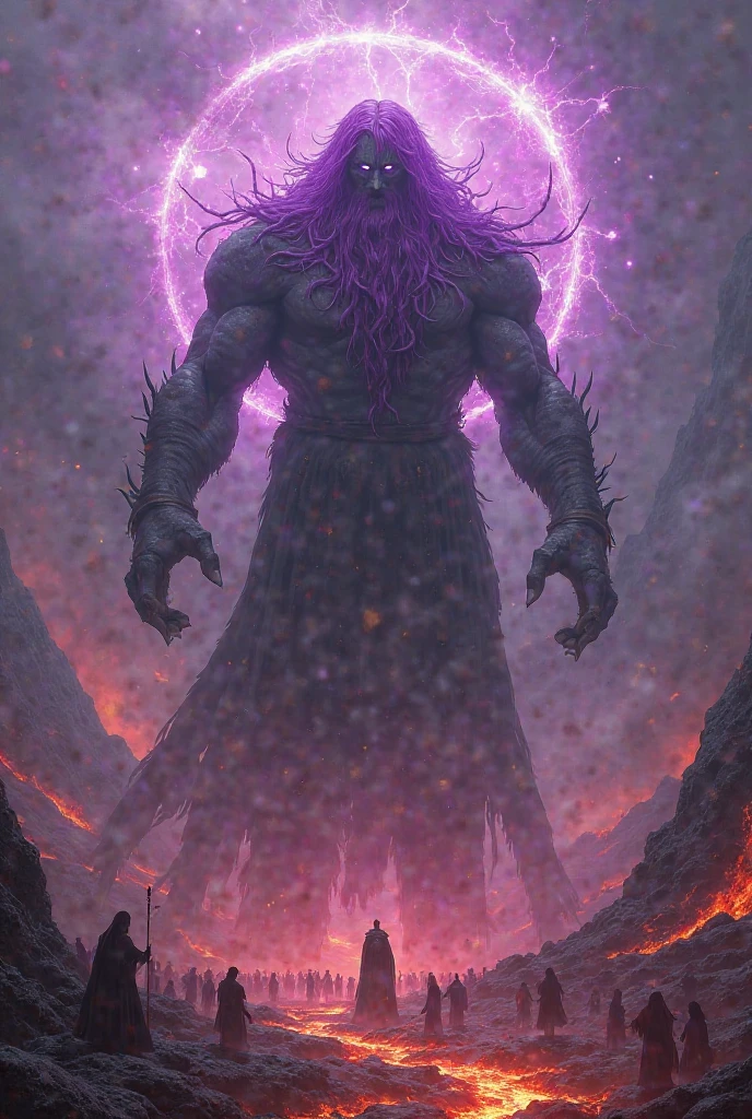 RootsBranchesAI fighter, guerrilla (muscular) skull with black and purple uniform, purple and black berets, ruined background, realistic, stylish, Rutkowski, HDR, intricate details, hyper detail, film, edge light, dangerous atmosphere, black, night, red light, dark street, rain, 4k, fantasy, river, haze, halo, bloom, dramatic atmosphere, dark fantasy movie from the 1970s, center, rule of thirds