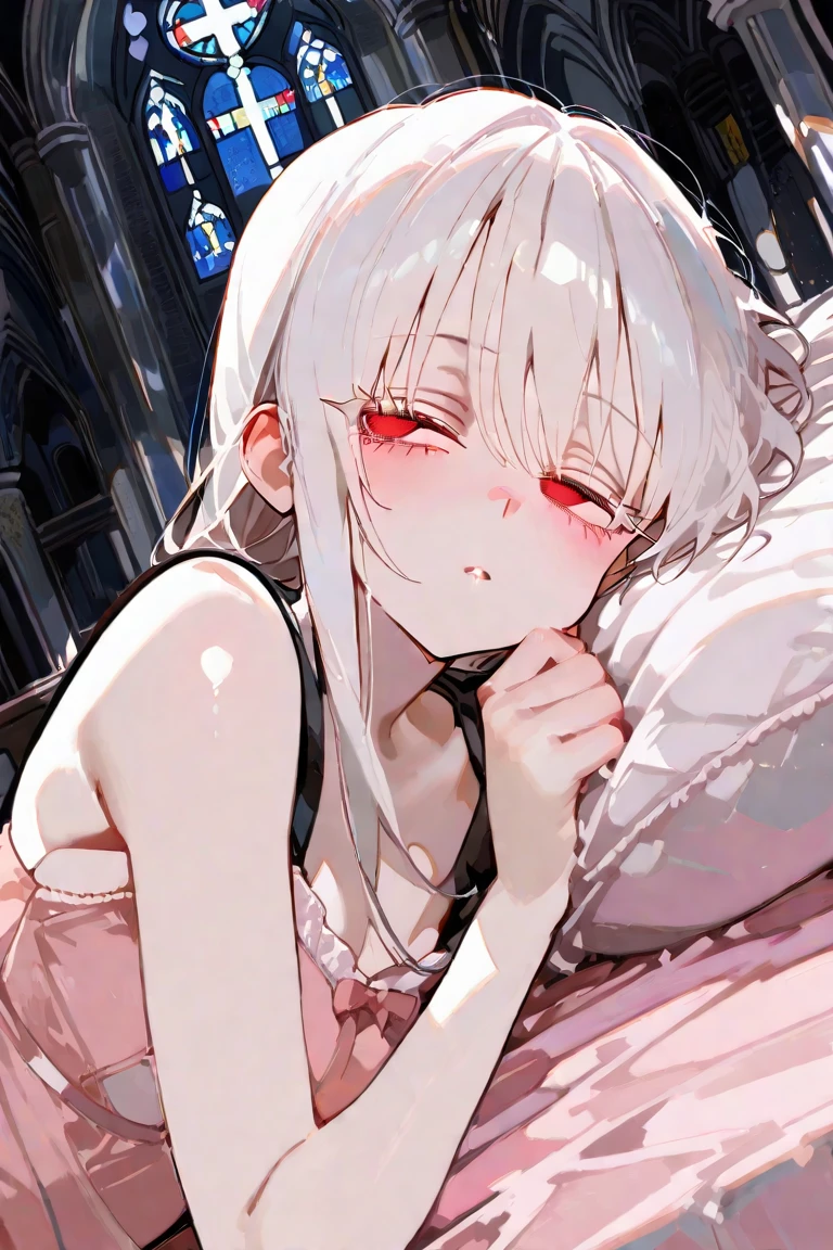 rape,Uterus,Creampie,Climax,Severe pain,Despairing face