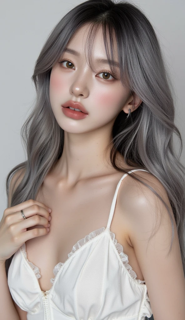 Jennie kim from blackpink