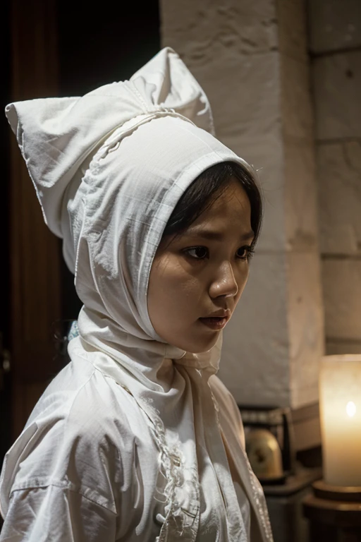 Pocong 