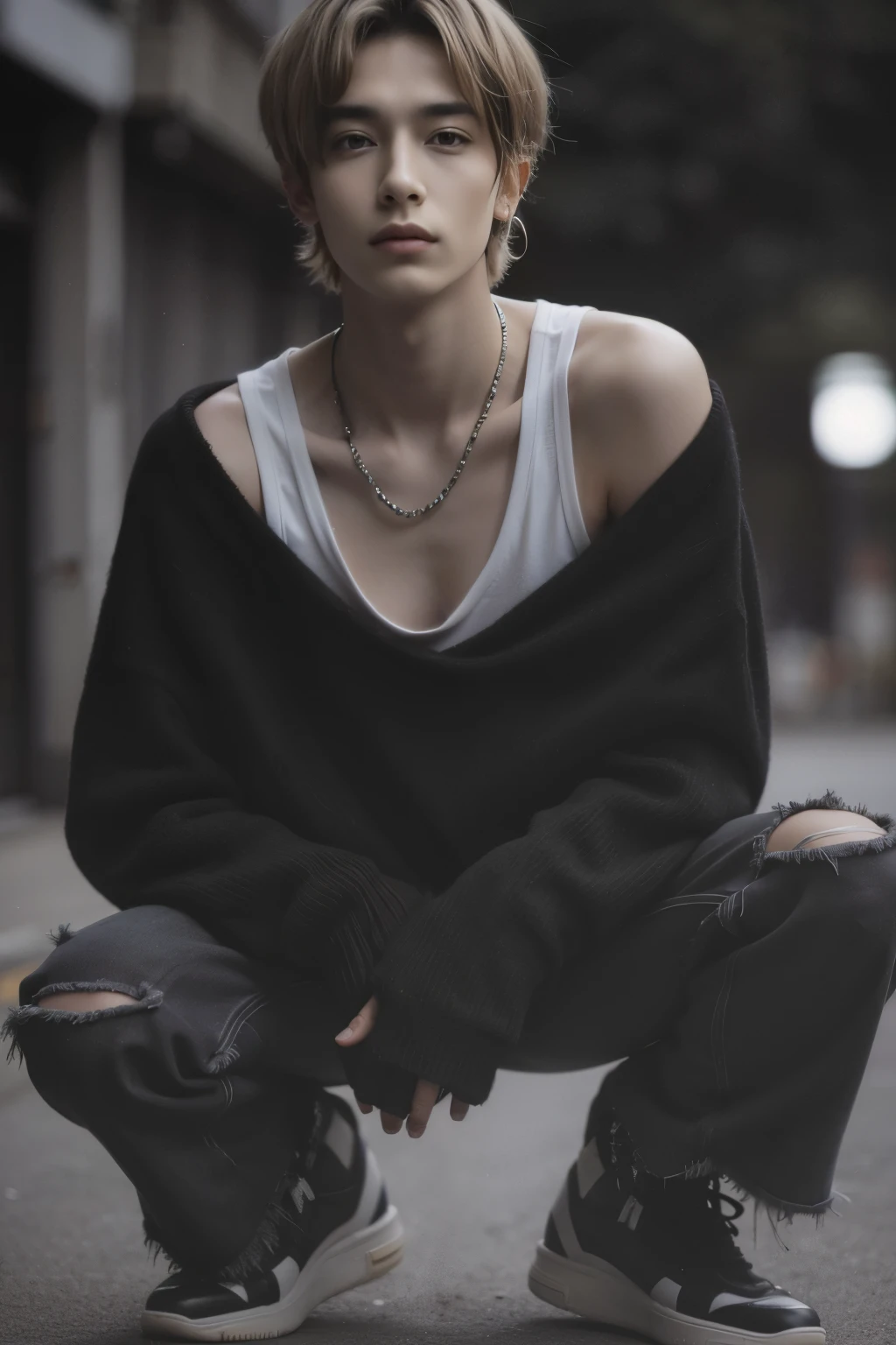 Highest Quality