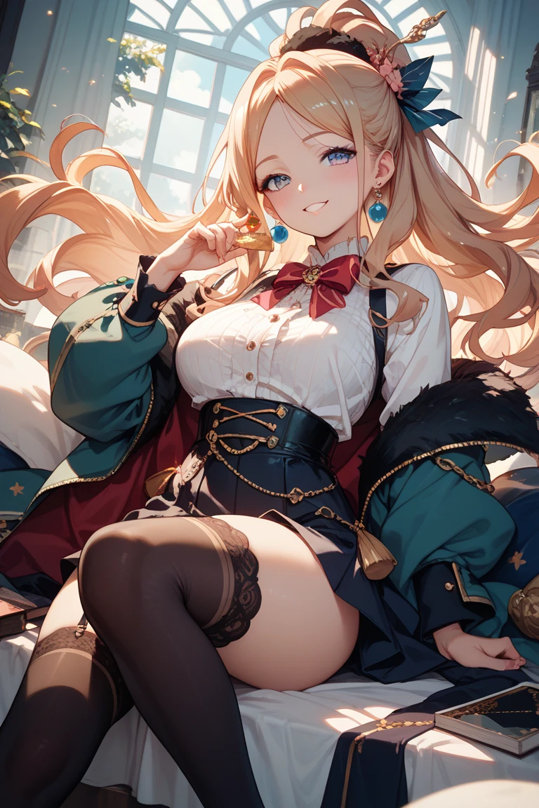 ((((underwear))))、((((Panties in full view))))、The clothes are see-through、Shy face、Twist your jacket、Looking up、1girl, solo, looking at viewer, blush, smile, bangs, blonde hair, simple background, long sleeves, holding, closed mouth, green eyes, jacket, upper body, medium hair, scarf, crown, brown background
(table top、highest quality、8k、Award-winning work、ultra high resolution)、a beautiful norwegian woman、(Wearing an elegant thick fur beige coat:1.2)、long knit sweater dress,(big cleavage:1.1)、Very long wavy hair、epic movie lighting、(romantic love feeling:1.1)、(The most romantic and moody atmosphere:1.1)、winter、、It&#39;s 、(Walking through the snowy streets of Norway:1.2)、look at me、(Exposing big breasts that are about to burst:1.2)、(Most emphasize the body line:1.2)、very long hair、blurred background、accurate anatomy、ultra high definition hair、Perfect and beautiful teeth in ultra high resolution、Ultra high definition beauty face、ultra high definition hair、Super high-definition sparkling eyes、Shining, ultra high-resolution beautiful skin、ultra high resolutionの艶やかな唇、(Full body photo:1.3)、(exposing long bare legs:1.1)、(expose long legs:1.1)、(pregnancy:1.1)