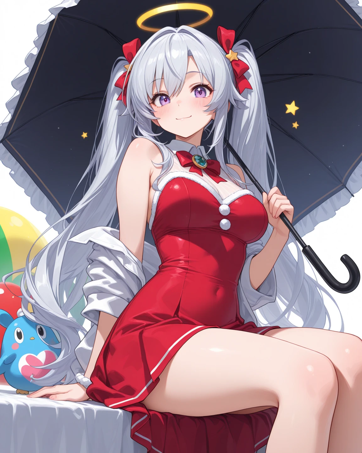 super high quality、School swimsuit with a lot of fabric、small breasts、blush、embarrassing、cute、oxytocin、precious