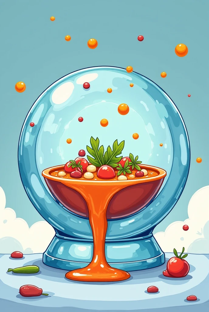 (je11y:1.2) planet in a teacup <lora:je11y:1.2> <lora:LCM_LoRA_Weights:0.8>