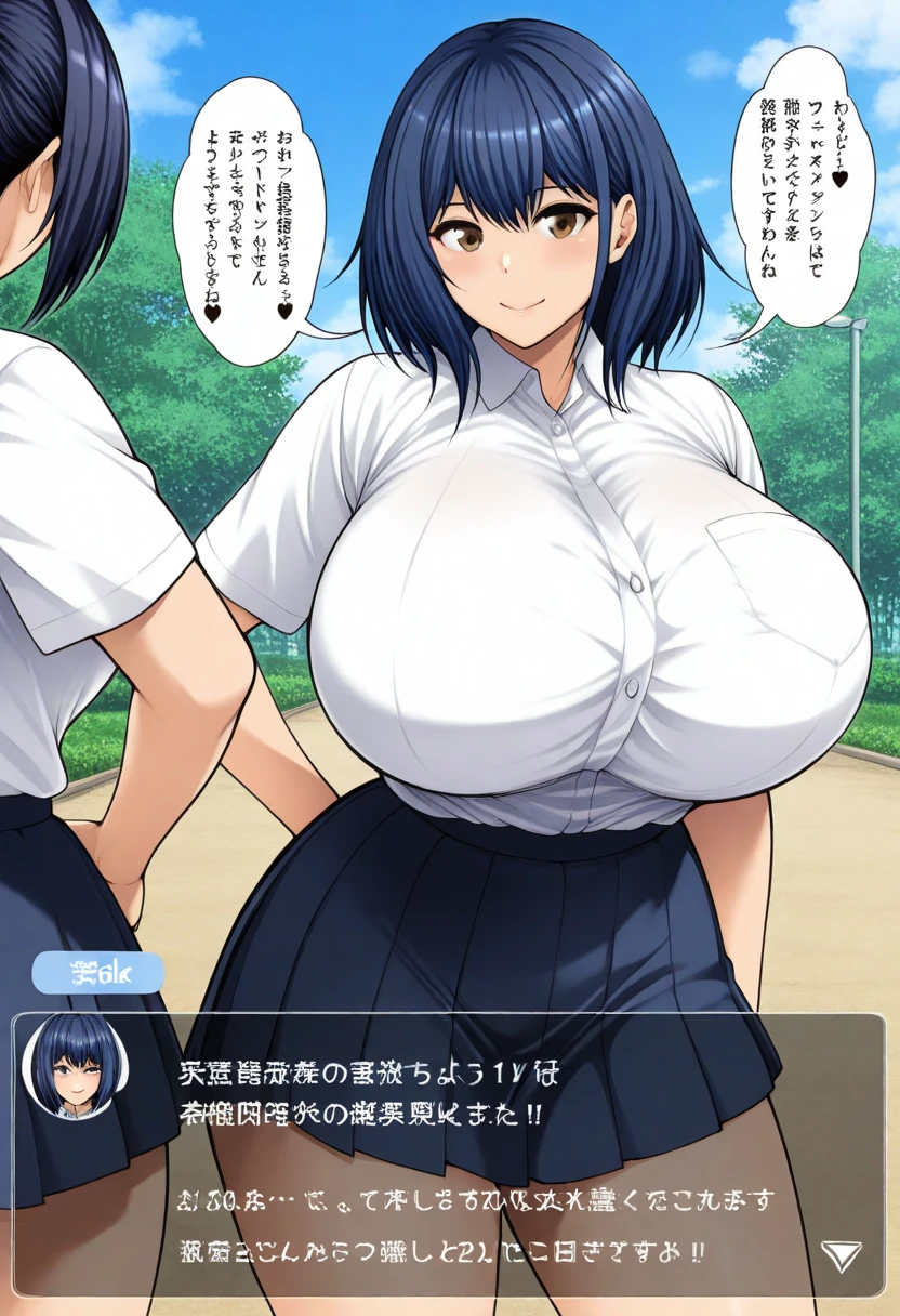 elegant,Full color high quality 超巨大な尻露出pubic hair A naked Japanese policewoman with huge breasts is tied up and performs a boob dance with her hands tied. Big breasts with big nipples Big-boobed exhibitionist woman fails at magic trick and uses sex to cover it up Big super busty girl Erect nipples ピンク色のErect nipples Pussy exposure pubic hair Horny big ass woman juggling with big balls high quality, masterpiece, (Like the picture:1.4), 8K, Perfect body, Voluptuous body, Bent body, Stick your butt out and put a leek in your anus Erotic manga style body,Breasts exposed naked Sophisticated Big Breasts Beauty, updo, Female detective, Beautiful French mother, Big Breasts Naked female fighters The nipples are pink and the areola is dark pink Glamorous butt body Beautiful face and beautiful eyes Double eyelids Naked karate player punching with her breasts PussyExtra Large Nipples、Nipples、Wrinkled areola、My whole body is wet with sweat、Abdominal muscles