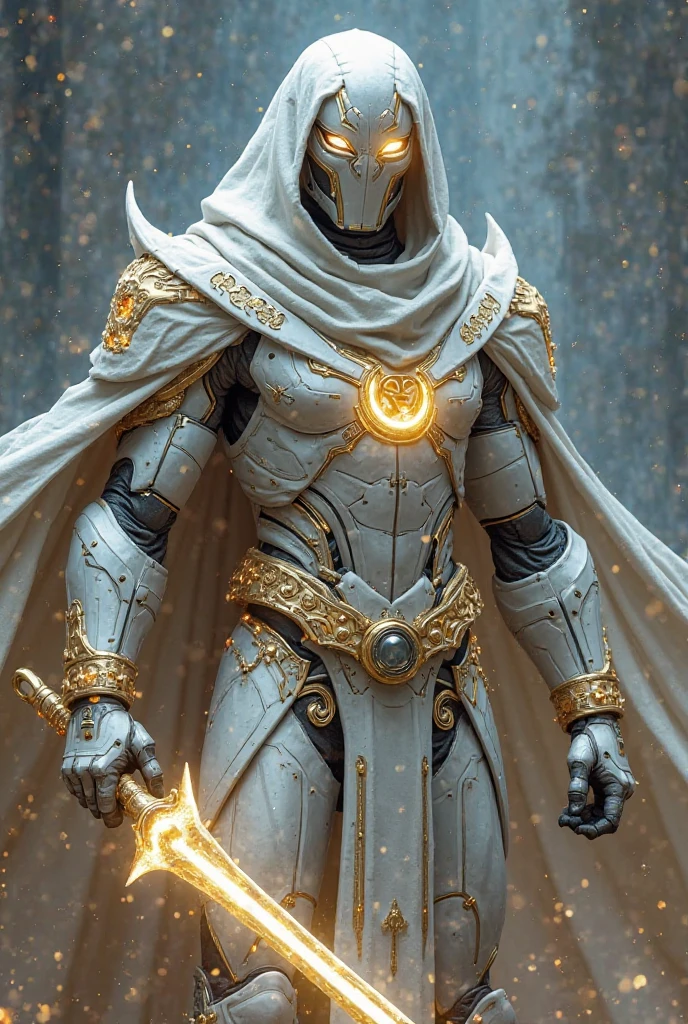 <lora:armspiderverse_v2:0.7>
masterpiece, best quality, intricate details, highly detailed raw photography, photorealism, photorealistic, soft focus, Real-Time Ray Tracing, cinematic lighting, large-scale, 8k-perfect-octane
1boy, armspiderverse, belt, bodysuit, cape, clenched hands, fire, male focus, mask, pouch, solo, superhero, upper body, white spidersuit, (Arms folded across the chest, appearing closed off or guarded), glowing eyes, perfect sharp eyes, sharp focus, side view
Alphonse Mucha background