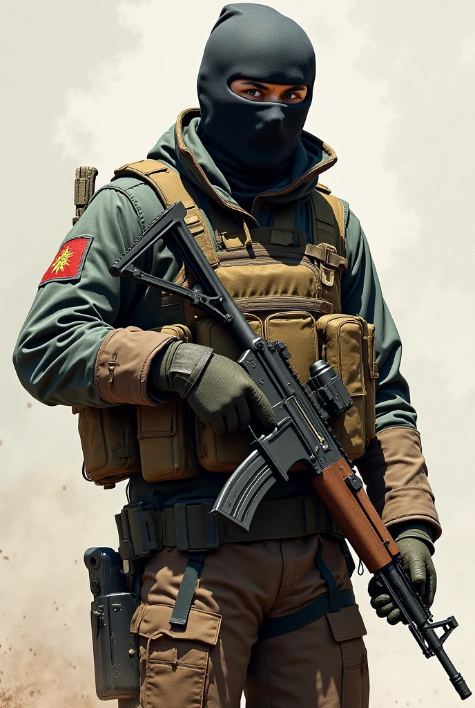 78e8b082190d68c4dda5c3c657b07e44_high.we