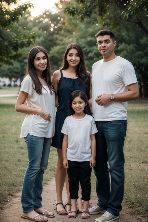 Family