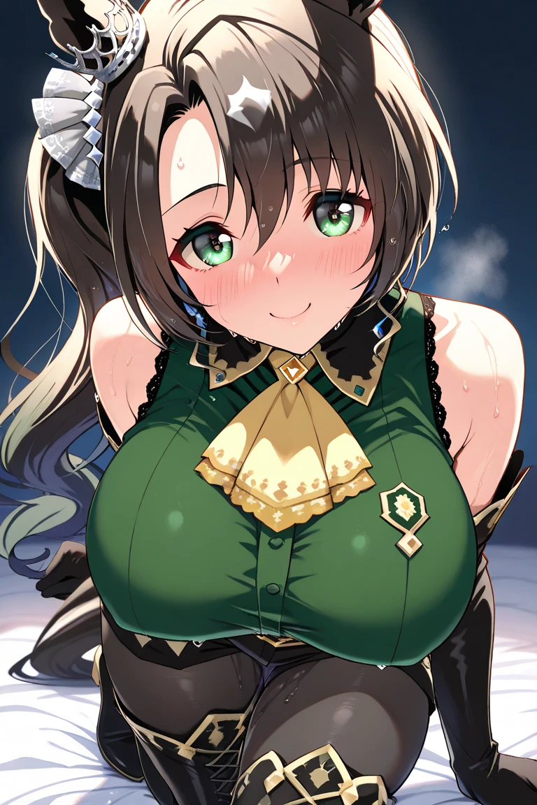 tits