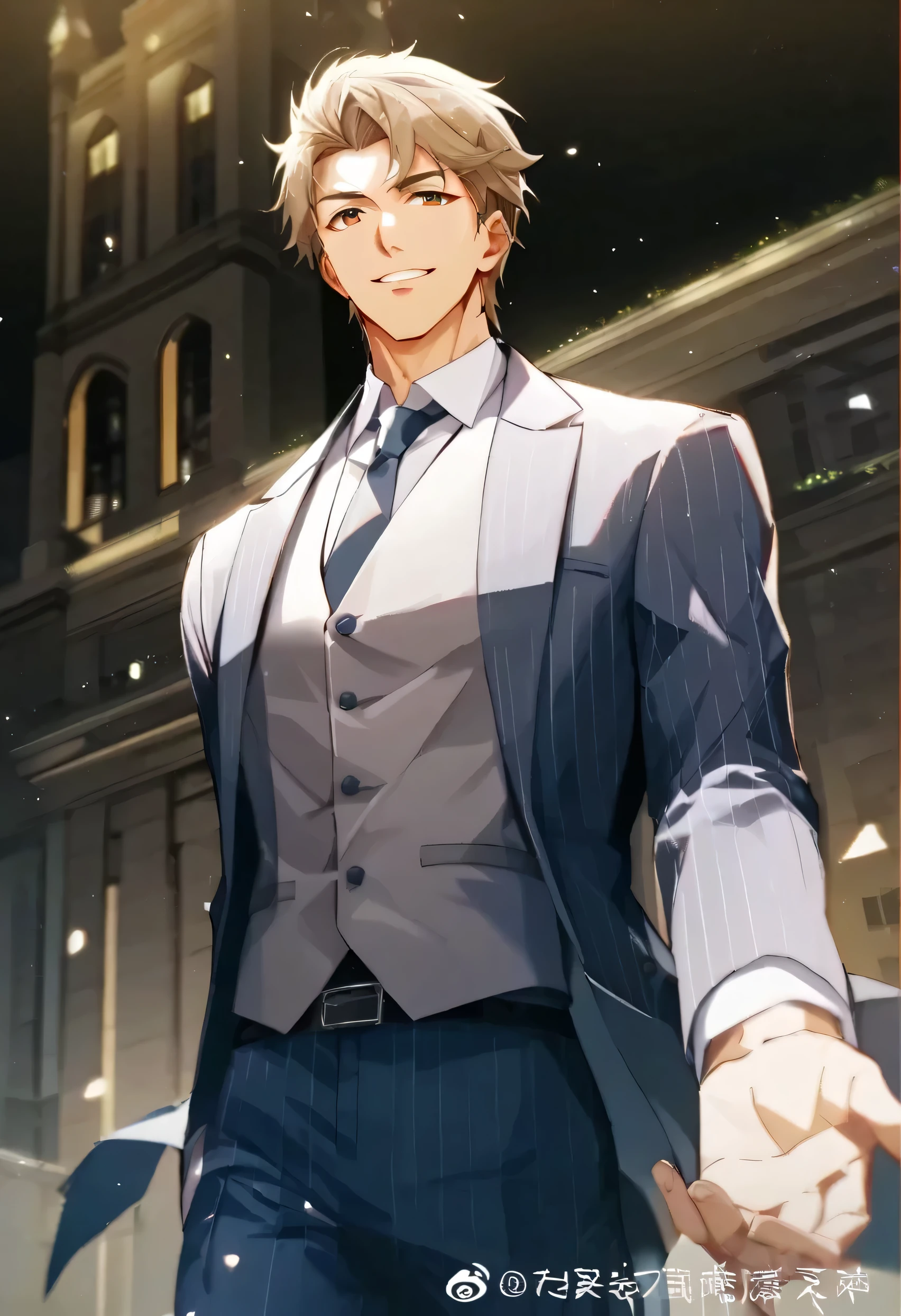 delete、deleteして背景と同化、Make it the same color as the background