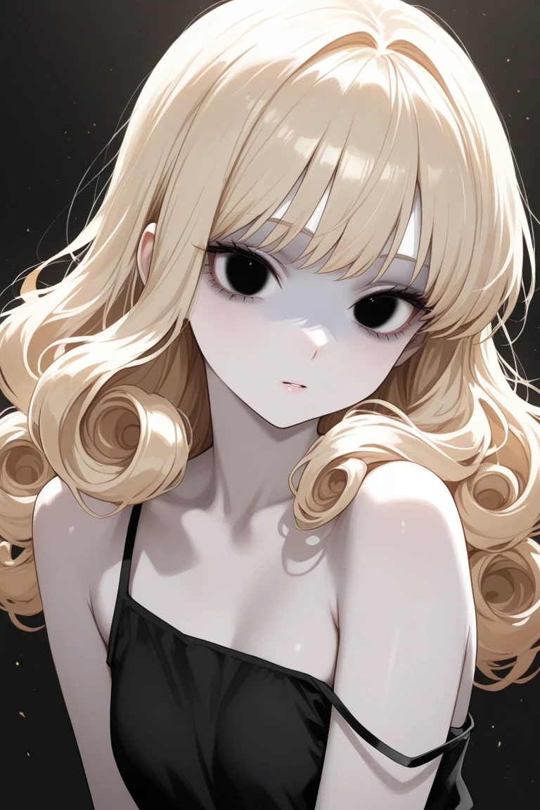 Perfect picture,,{Gothloli girls}{At the ball}{Beautiful }{hedonism},{I enjoy}, girl,4K picture quality, Cinematic,,{Gamine},{small body } Longhaire,a blond,cute expression,face perfect
