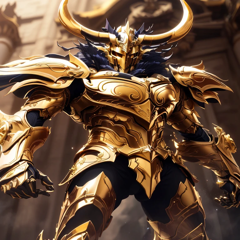 a highly detailed egyptian warrior extremly tall,mascular and masculine king anubis, wearing intricate metallic battle armor in white, black and gold, with an air-flowing cape, epic dramatic moonlit night scene, cinematic lighting, ultra-detailed 8k, dslr quality, best quality, photorealistic, cinematic, dramatic, concept art style, moody, dynamic, muscular, imposing, powerful, majestic, heroic