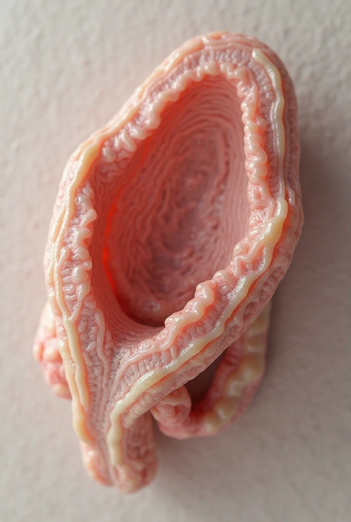 What happens when a sperm meets an ovum? Fertilization occurs when a sperm cell successfully meets an egg cell in the fallopian tube. Once fertilization takes place, this newly fertilized cell is called a zygote. From here, the zygote will move down the fallopian tube and into the uterus. The zygote then burrows into the lining of the uterus (a process known as 'implantation').