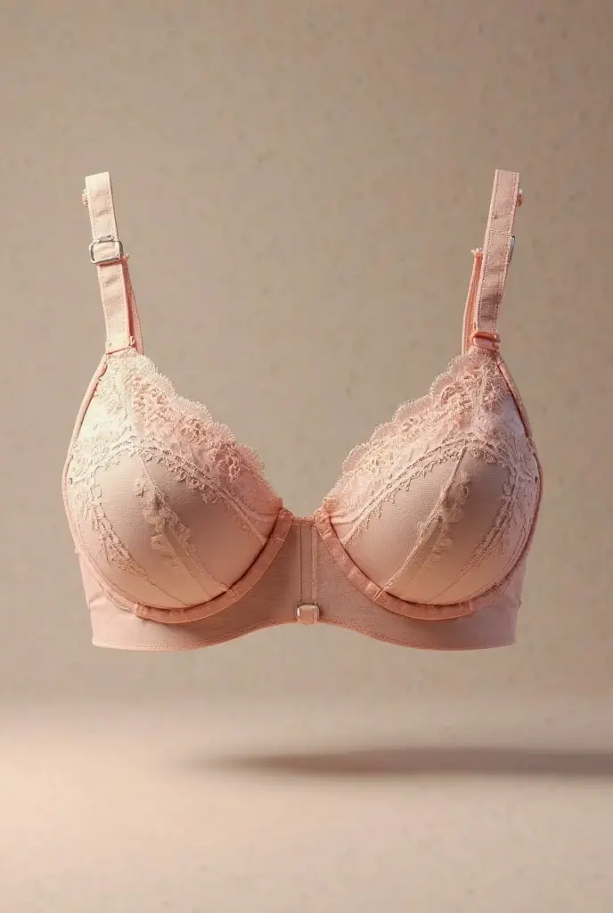 Girls bra