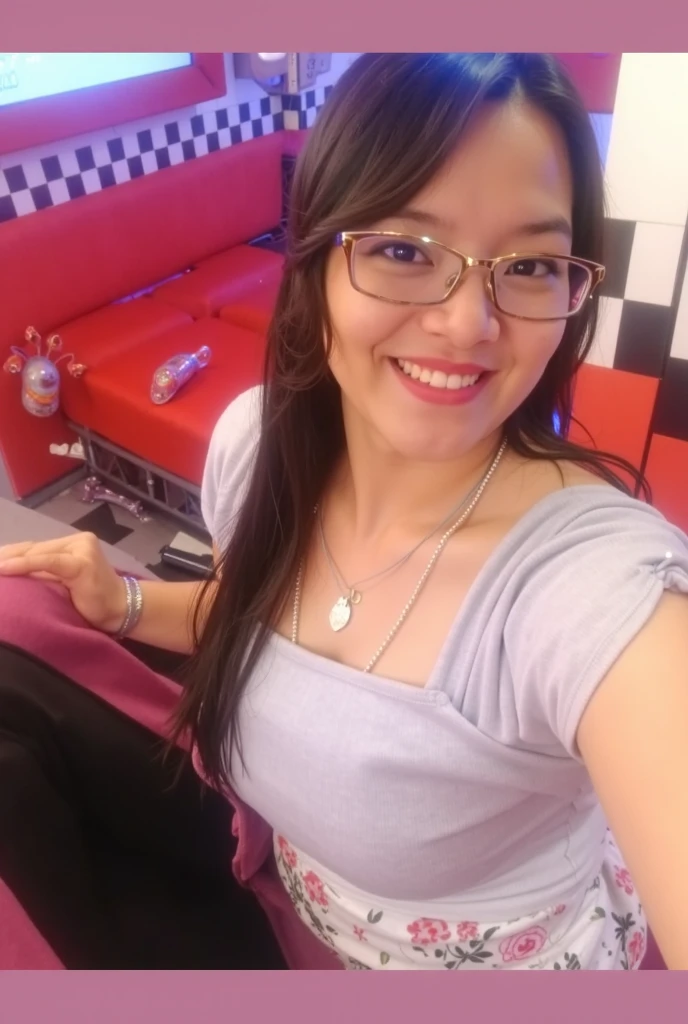 there is a woman sitting at a table with a glass of wine, 3 0 anos de idade mulher, Mulher de 30 anos, Alanis Guillen, Directed by: Nandor Soldier, 2 7 anos, em um shopping, 2 8 anos, Mulher de 30 anos de Brazil, 2 9 anos, cerca de 3 5 anos