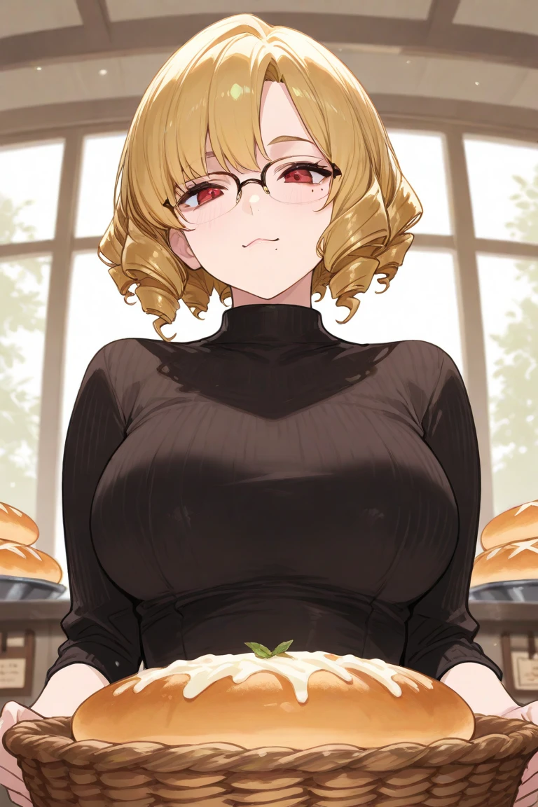 50 year old mature milf aunty、Men holding penises and surrounding a girl、Teasing Smile、、From the penis、garden、女の子のためのBukkake、Thick thighs、Plump、Voluptuous、Plump Mature Woman、sweater、Tight mini skirt、Floral underwear、Glasses、Ugly、Bukkake、A man gropes a woman's breasts from behind、Blowjob、Sucking penis、Facial wrinkles、From above、Bukkake、Real、live-action、Actual item