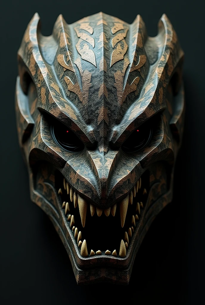 the nagual, Aztec beast, cambiaformas, metamorphosis, feroz, ANIMAL, horror, bloodlust,bright Eyes, murderous look, high quality