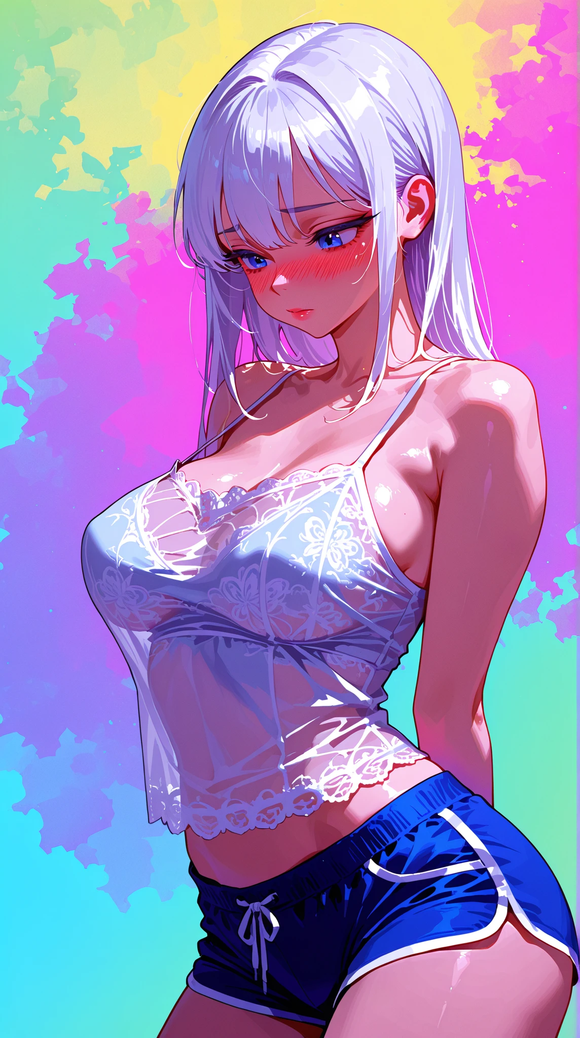 ((Highest quality)), ((masterpiece)), (detailed), One Girl, Sexy beautiful girl,cute,Russian beauty, transparentカラーPVC衣類,transparentカラービニール衣類,Prismatic,Holographic,chromatic aberration,Fashion Illustration,masterpiece,Harajuku Fashion Girl,View your audience,8k,超detailed,Pixiv,whole body,High leg,Russian beauty,playboy bunny,transparent,front,Aurora Vinyl Hoodie,Undressed,Open Front,Show off your breasts,Nipples are visible,Areola,nipple,Female organ,female genitalia,Open up,Spread your legs,clitoris,指でFemale organを広げる,,female genitalia,,Open up,,female genitalia,,Open up,,female genitalia,,female genitalia,,Open up,,female genitalia,,Open up,,female genitalia,,Open up,,female genitalia,,female genitalia,,Open up,,female genitalia,,Open up,,female genitalia,,Open up,,female genitalia,female genitalia,,Open up,,female genitalia,,Open up,,female genitalia,,female genitalia,,Open up,,female genitalia,,Open up,,female genitalia,,Open up,,female genitalia,,female genitalia,,Open up,,female genitalia,,Open up,,female genitalia,,Open up,,female genitalia,female genitalia,,Open up,,female genitalia,,Open up,,female genitalia,,female genitalia,,Open up,,female genitalia,,Open up,,female genitalia,,Open up,,female genitalia,,female genitalia,,Open up,,female genitalia,,Open up,,female genitalia,,Open up,,female genitalia,female genitalia,,Open up,,female genitalia,,Open up,,female genitalia,,female genitalia,,Open up,,female genitalia,,Open up,,female genitalia,,Open up,,female genitalia,,female genitalia,,Open up,,female genitalia,,Open up,,female genitalia,,Open up,,female genitalia,female genitalia,,Open up,,female genitalia,,Open up,,female genitalia,,female genitalia,,Open up,,female genitalia,,Open up,,female genitalia,,Open up,,female genitalia,,female genitalia,,Open up,,female genitalia,,Open up,,female genitalia,,Open up,,female genitalia,female genitalia,,Open up,,female genitalia,,Open up,,female genitalia,,female genitalia,,Open up,,female genitalia,,Open up,,female genitalia,,Open up,,female genitalia,,female genitalia,,Open up,,female genitalia,,Open up,,female genitalia,,Open up,,female genitalia,female genitalia,bra lift,bra lift,Russian beauty少女,Big Breasts,