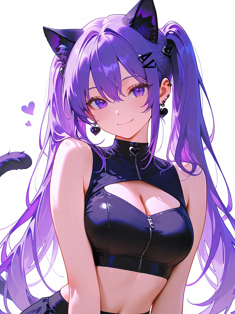 (Composition from directly above:1.8)sitting on sofa, legs up high, spread legs, hold knees, vagina, from below,(Squat, Spread your legs:1.5)、Holographic、(Twin tail curly bun hair:1.1).(Nipples are visible:1.8).(Cat Ears:1.2).(nsfw:1.5).(huge breasts:1.6 ).Beautiful detailed 18 year old Japanese woman, (Shiny blue hair color:1.1)、(Wearing an erotic sheer rainbow gradient dance costume: Transparent rainbow gradient leotards and tutus:1.6), Leg warmers and dance shoes included, Beautiful Face, Glowing Skin, Gray Hair, Curved body, Super huge drooping breasts, Huge cleavage exposed, Stage Background