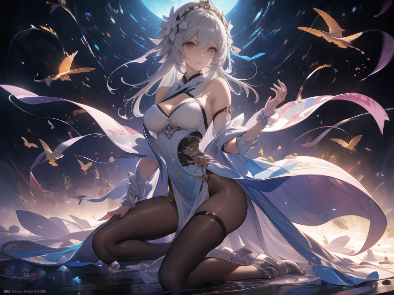 nsfw:1.5,masterpiece, best quality, high quality, High definition, High quality texture, High quality shadow, high detail, beautiful detailed, finely detailed, extremely detailed cg, detailed texture, a realistic representation of the face, realistic, colorful, delicate, Cinematic Light, sidelighting, Lens Flare, Ray tracing, sharp focus, (1girl, __focus__:1.3), (intricate details, makeup, PureErosFace_V1:0.5), (detailed beautiful delicate face, detailed beautiful delicate eyes, a face of perfect proportion, high detailed skin, detailed skin, best ratio four finger and one thumb, arms under breast, medium large breasts, wide hips, smooth midriff, skiny and thin, __fashion__, __hair__:1.3), __location__,no hands
