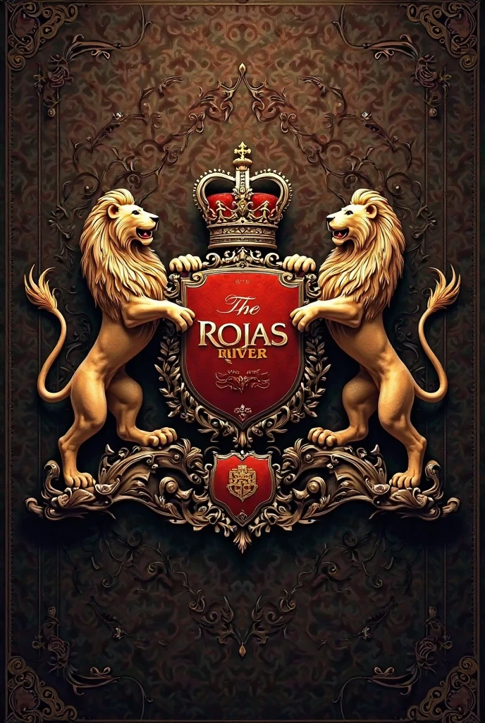 KIDS GIRLS, BLONDE LONG HAIR com um capuz vermelho em um fundo vermelho, um close up, Erosions, scorpions, Caparisons, Album art, prop rocks, album cape, chifres vermelhos, new album cover, Arte Oficial, Arte Promocional, Arcontes, rochas afiadas, rochas alaranjadas, Explosions, rochas), alternate album cover, Variations, progressive rock album cover, album cape!