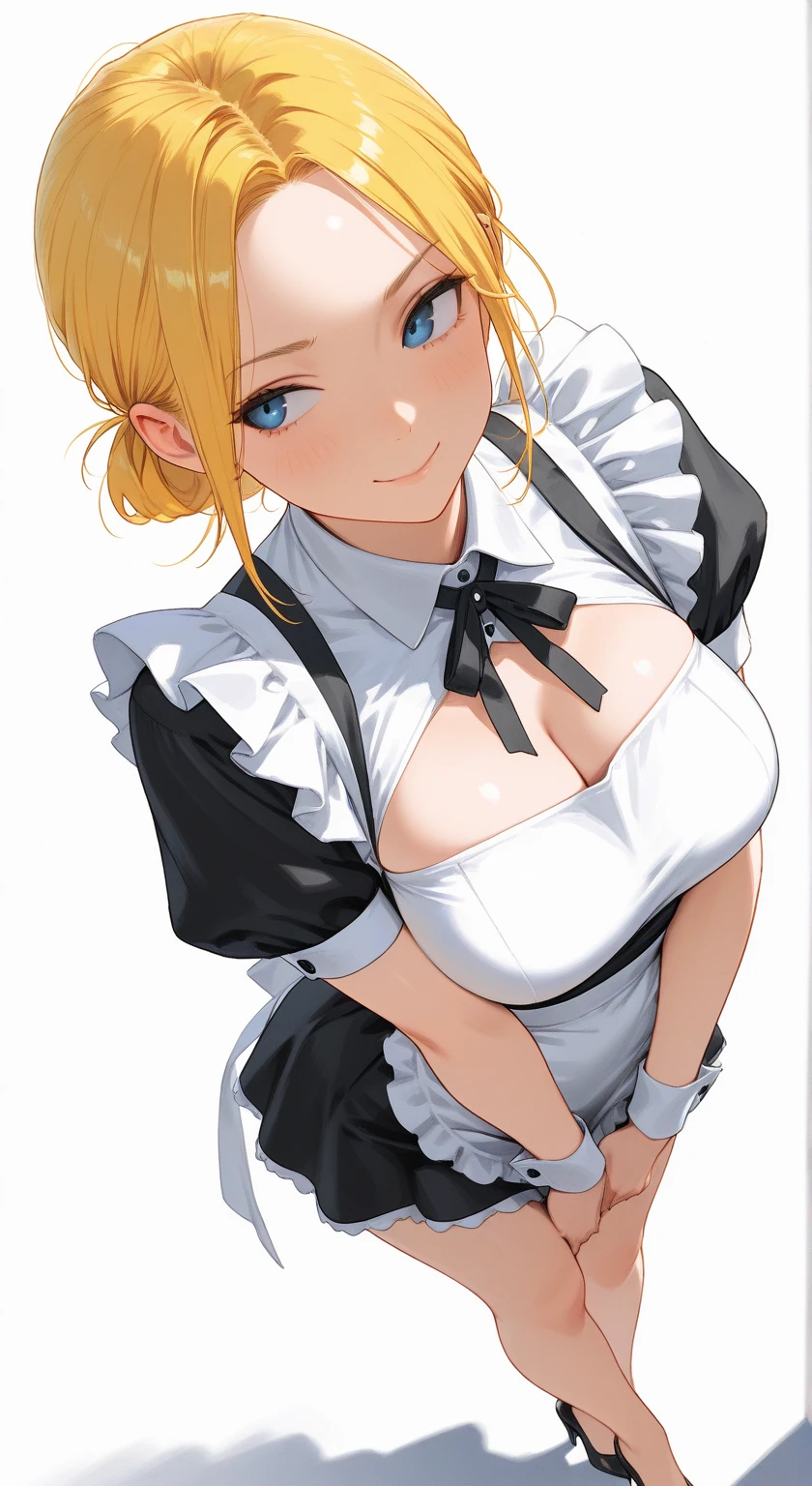 gold-hair,blue-eyes gold-hair,bob-hair ,small-breast,17 years old、Ultra HD、Ultra-high resolution、8K,dark-makeup,,白いFrilled shirt、Frilled shirt、-ribbon-skirt,,whole body、all-body,whole body、,black-pantyhose、first round,,drooling、bob-hair,tsurime,tsurime,,standing,,standing,standing,tsurime,standing,crotch-tatto,,chain,first round、small-breast,first round,,、evilsmile bob-hair,standing,gold-hair,白Frilled shirt、Blue chest ribbon、Frilled shirt,black-pantyhose,goldhair,latex-suit,yeloow-hair,bob-hairdark-makeup,milf,bl,maid,maid,maid.ack-nipple,big-nippple,,bondage-suit,bondage-latex-suit,maid,first round、maid、gold-ribbon,bondage-latex-suit,red-lips,facial-How,,How,wet,small-breast,standing,bob-hair,latex-maid,latex-maid-dress,,gold-hair,maid,gold-ribbon,standing,standing,standing,maid,maidnipple,gold-hair,gold-hair,yellow-hair,gold-hair,gold-hair,yellow-hair