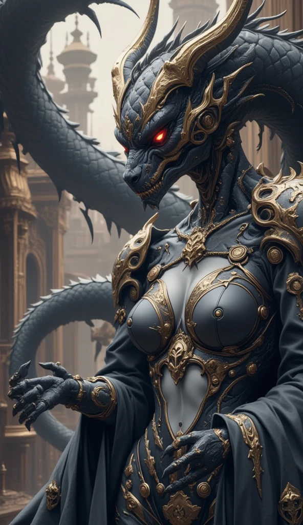 author: (fossa666:1.5), (taran fiddler:1.5), (pixel sketcher:1.4), masterpiece, detailed Bonifasko lighting, [crepuscular ray], best details, real life, depth of field, detailed background, nude, solo female, (anthro), (anthro snake:1.4), reptile, 🐍, (monster:1.2), sexy girl woman, femme, genitals, hairy pussy, breasts, exposed vagina, (stinky, smelly:1.2), with bushy pubic hair and armpit hair, snarling, attitude, growling, clear details, (monster girl:1.2), powerful, pleasure, orgasm, self-pleasure, squirt, sticky pussy