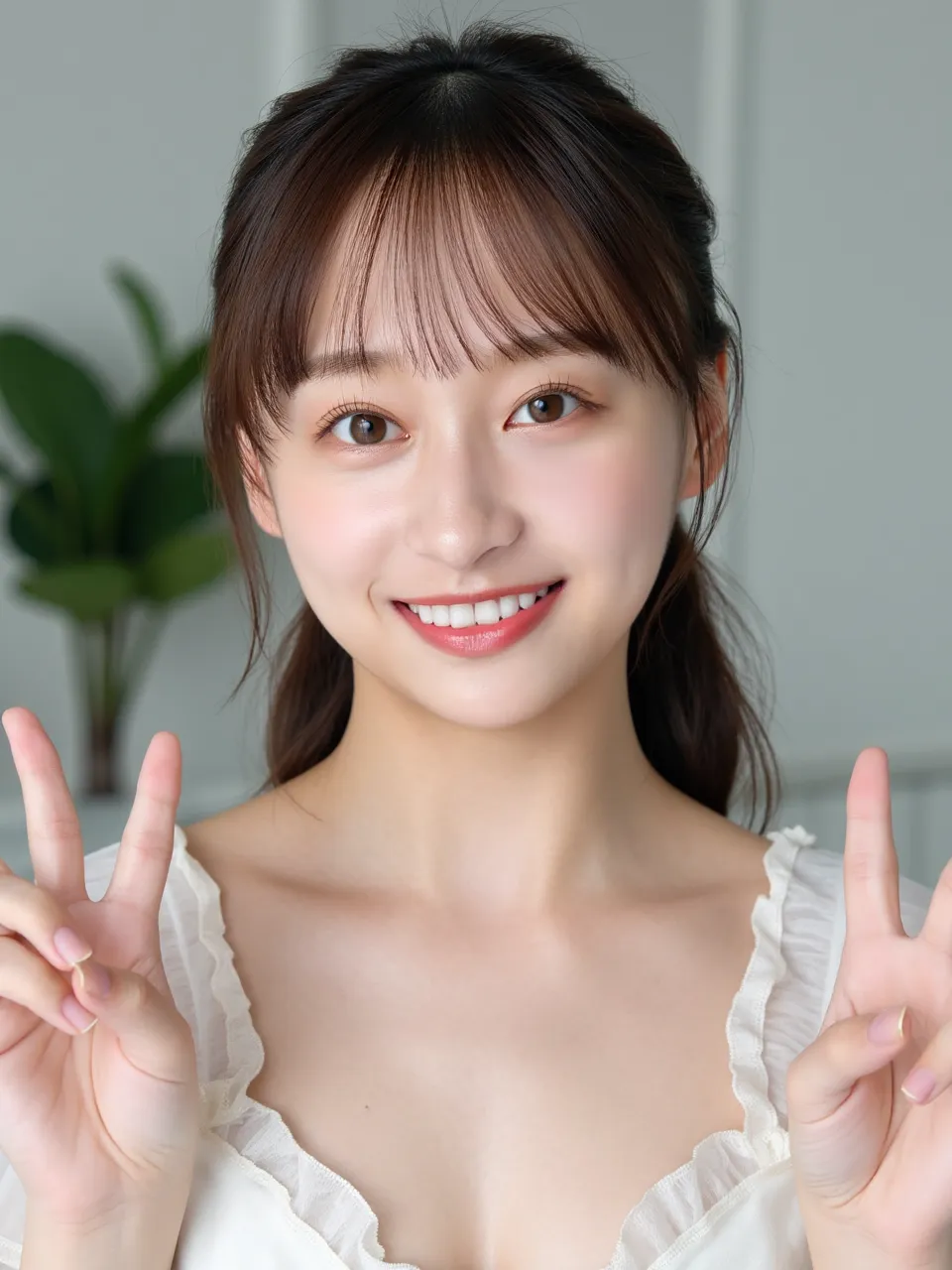 Kageyama_Yuka 影山優佳